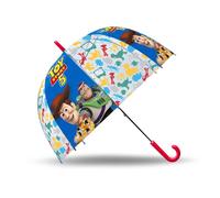 Kids Licensing Parapluie Toy Story Disney Pixar 46 Cm