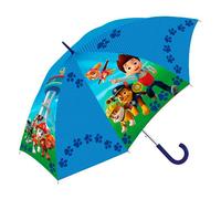 Kids Licensing Pat Patrouille Parapluie 40 Cm