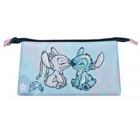 Kids Licensing - Pencilcase - Lilo & Stitch (119508196-stli0684)