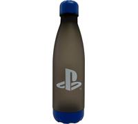 Kids Licensing Play Station Polypropylène Soft Touch Playstation