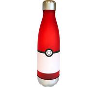 Kids Licensing Pokemon 650ml