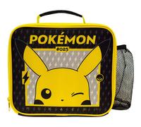 Kids Licensing Pokemon Pikachu