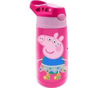 KiDS Licensing - PP17062 - Bouteille à boire
