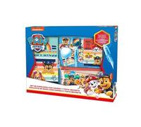 Kids Licensing- Sets de Papeterie, KD-PW19724