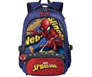 Kids Licensing SP50057 Sac à dos multicolore