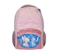 Kids Licensing ST00022 Sac à dos Multicolore