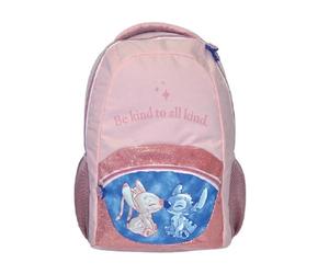 Kids Licensing ST00022 Sac à dos Multicolore