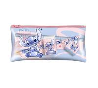 Kids Licensing Stitch KL87731 Trousse colorée