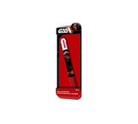 Kids Licensing - Swe7017 - Stylo en 4 Couleurs Géant - Star Wars VII