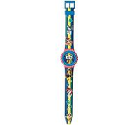 Kids Licensing Tactile LED PW16675