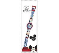 Kids Licensing - WD17825 - Mickey - Montre Digitale