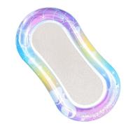 Kids Life - Événement d'évaluation | Ensemble salon de bain avec rembourrage résidentiel Sl loating Gear pour enfants, piscine, plage, plongée en apnée, caniche et utilitaire professionnel pour