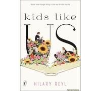 Kids Like Us