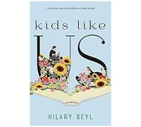 Kids Like Us