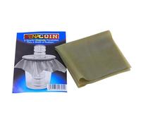 Kids Magic Tricks - Rubber Magic Trick Trucs | Pun de performance de jouets magiques | Jeux magiques pour , astuces incroyables illusions mentallisme accessoires, accessoires Magie