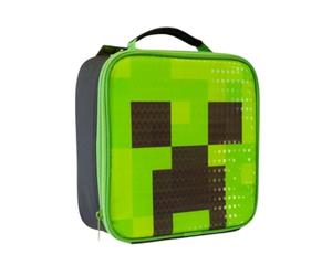 Kids MC21005 Bags, Colour, único