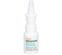 Kids - Meriprine Spray Nasal 20 ml