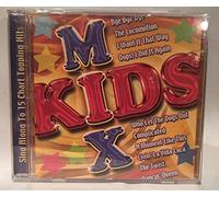 Kids Mix