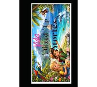 Kids Mixed-up Stories: Where Animals Match and Make Magic