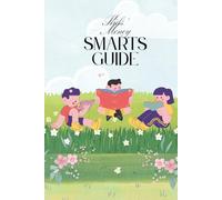 Kids' Money Smarts Guide