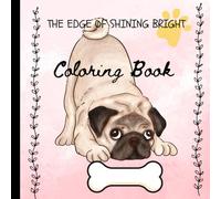 Kid's Most Favorite Pet in the World: Coloring book - the era of new art