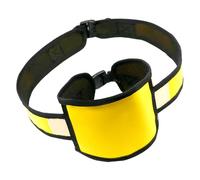 Kids Motorcycle Harness - Secure Adjustable Belt, Thickened Scraper Cloth Safety Strap, Comfortable Fit Child Riding Gear, Passenger Waist Protection Accessories - for Ages Two to Seven