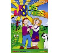 Kid'S Movies