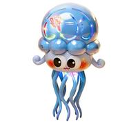 Kids Music Toys Battery Operated - Electric Interactive Musical Toys for