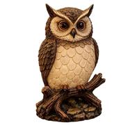 Kids Night Lights - Cute Animal Lamp, Decorative Resin Desk Light, Bedside Ambient Lighting, Compact Home Decor Accent | Children's Bedroom, Nursery, Dorm Room, Office, Hallway And Gift Giving
