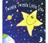 Kids Now - Twinkle Little Star [Import]