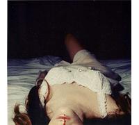 Kids on a Crime Spree - 7 The Creeps