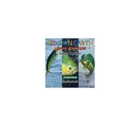 Kids On Earth Wildlife Adventures - Explore The World Mahi Mahi - Costa Rica