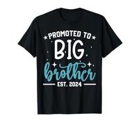 Kids Only Child Big Brother 2024, promu à Big Brother T-Shirt