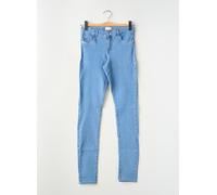 Only Jean Rain bleu Taille 164