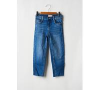 kids only jeans fille de couleur bleu 6 A