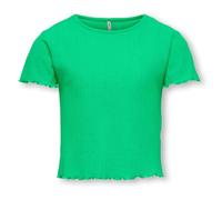 KIDS ONLY T-Shirt 'NELLA' vert clair, Taille 134
