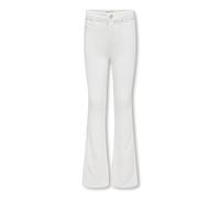 KIDS ONLY Jean 'ROYAL' blanc, Taille 128