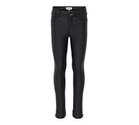 Jeans enfant filles Only KONROYAL Noir 13 ans