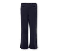KIDS ONLY Pantalon de Jogging Chaud pour Fille