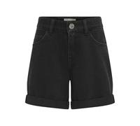KIDS ONLY Short Vega Regular Mom Denim Filles