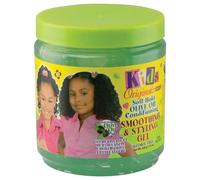 Kids Organics Smoothing & Styling Gel 426g