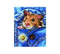 - KIDS - passager clandestin - format 24/30 - 18 F