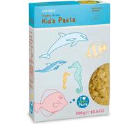 Kid's Pasta - Organic Ocean 300g