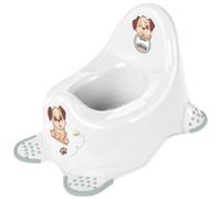 kids Pot pour bébé 'adam dogs', blanc