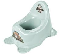 kids Pot pour bébé 'adam lazy lui', soft green