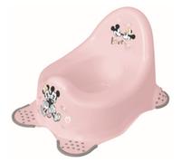 kids Pot pour bébé adam 'Minnie', nordic-pink