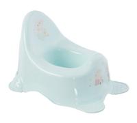 kids Pot pour bébé 'adam peppa pig', aquamarine