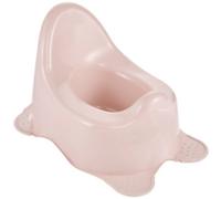 kids Pot pour bébé 'adam pure', blanc