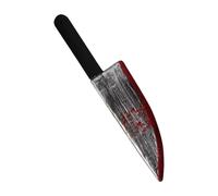 Kids Prank Props, Trick Prank Props Horreur 11,8 pouces DIY Cosplay | Simulation pour Halloween Trick or Treat Fournitures de fête Maison hantée Décoration extérieure de cour Drôle Trick