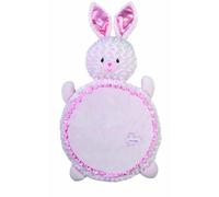 Kids Preferred 32 pouces Mat Bunny